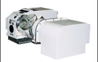 MDEATii200B
Plateau diviseur pour llectrorosion par enfonage
Diamtre du plateau: 150 mm
